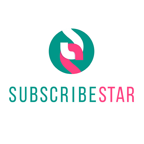 Subscribe star
