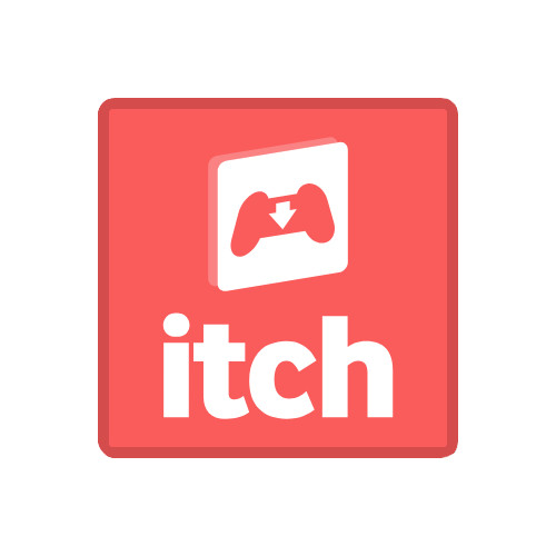 Itch